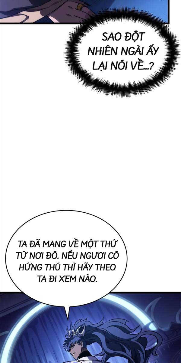 Thế Giới Sau Tận Thế - Chapter 78 - Page 53