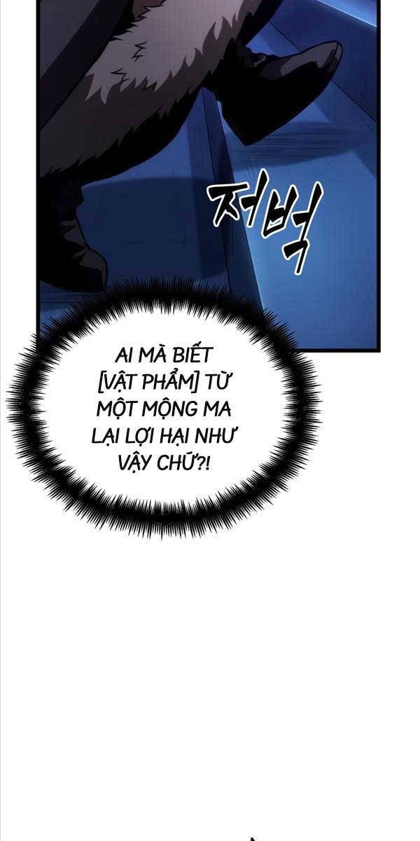 Thế Giới Sau Tận Thế - Chapter 78 - Page 56
