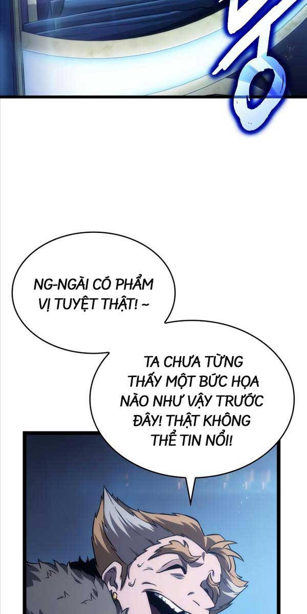 Thế Giới Sau Tận Thế - Chapter 78 - Page 59