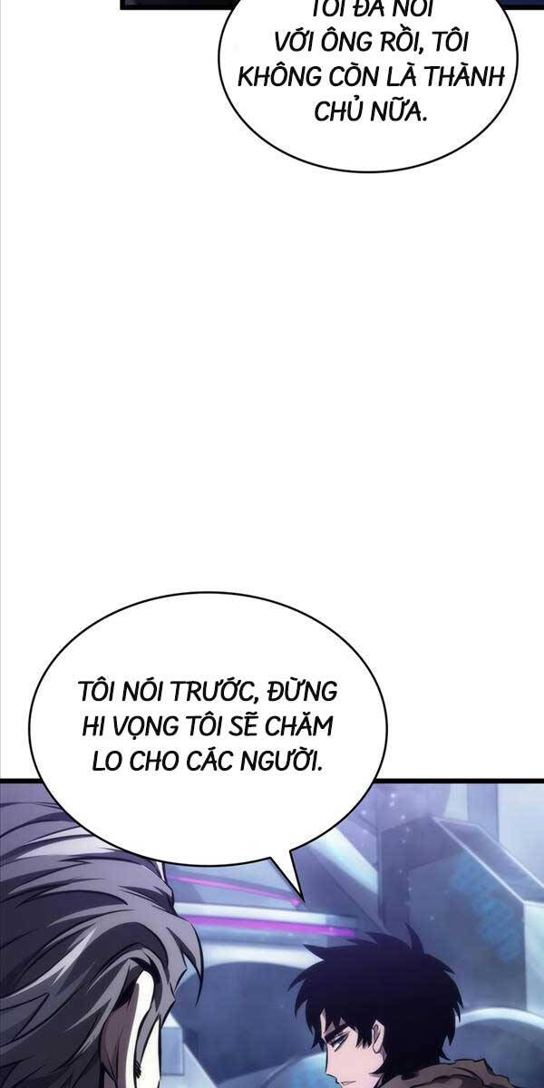 Thế Giới Sau Tận Thế - Chapter 78 - Page 6