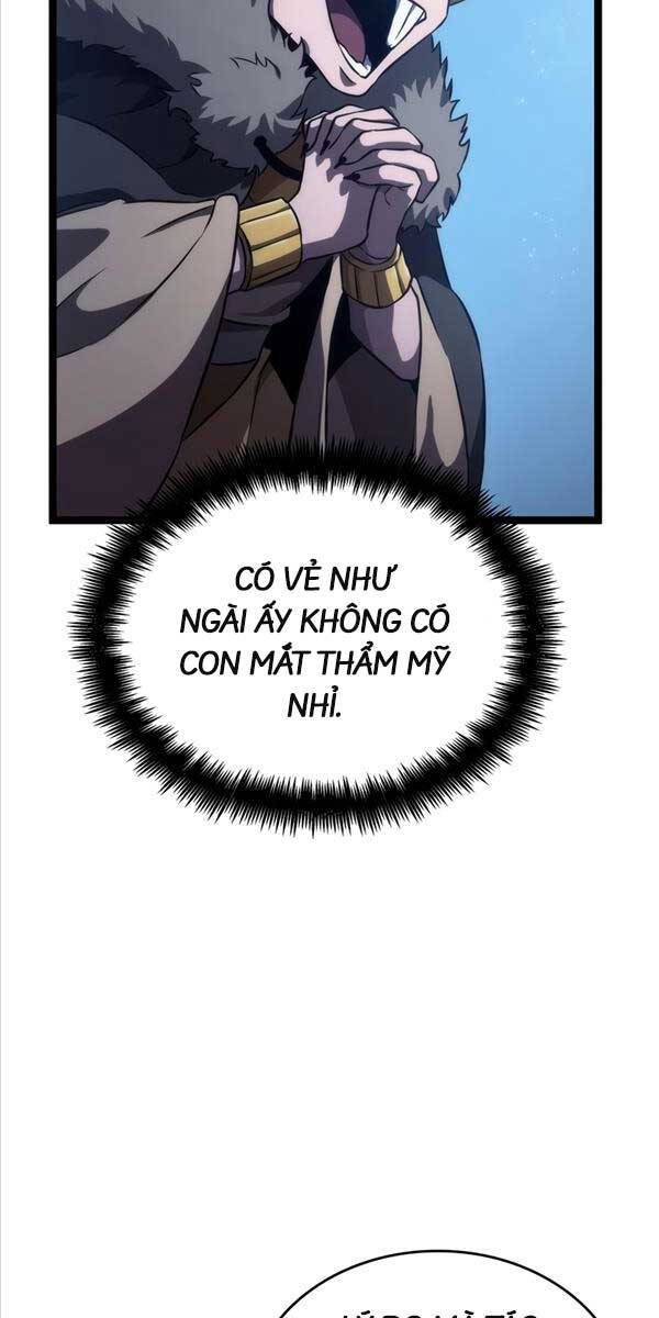 Thế Giới Sau Tận Thế - Chapter 78 - Page 60