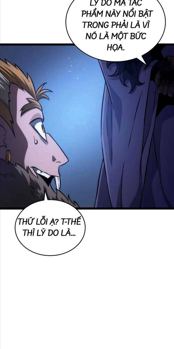 Thế Giới Sau Tận Thế - Chapter 78 - Page 61