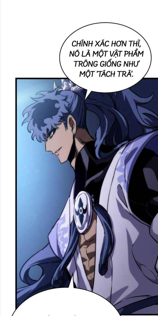 Thế Giới Sau Tận Thế - Chapter 78 - Page 63