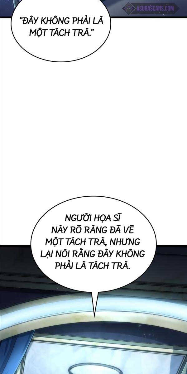 Thế Giới Sau Tận Thế - Chapter 78 - Page 65