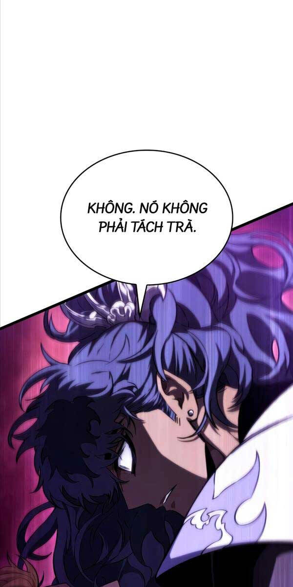 Thế Giới Sau Tận Thế - Chapter 78 - Page 68