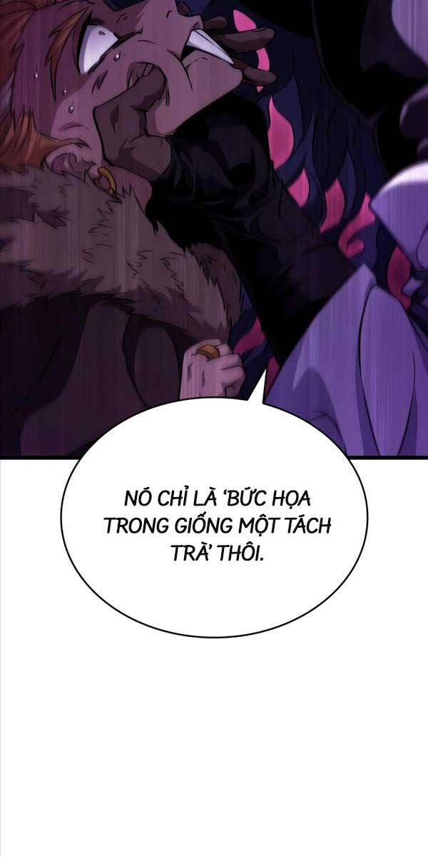 Thế Giới Sau Tận Thế - Chapter 78 - Page 69