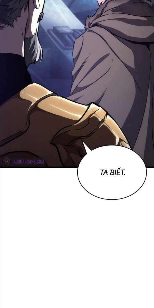 Thế Giới Sau Tận Thế - Chapter 78 - Page 7