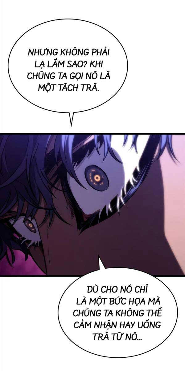 Thế Giới Sau Tận Thế - Chapter 78 - Page 70