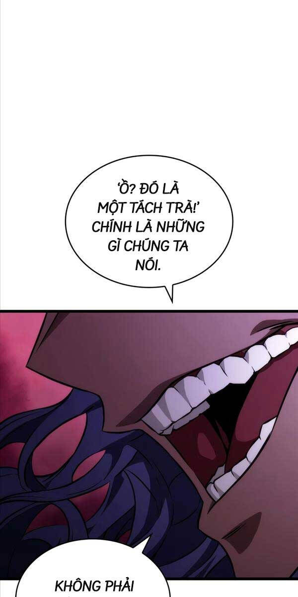 Thế Giới Sau Tận Thế - Chapter 78 - Page 71