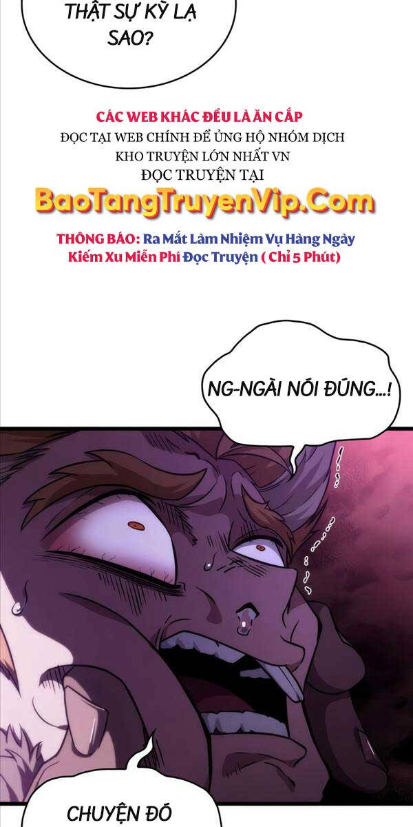 Thế Giới Sau Tận Thế - Chapter 78 - Page 72