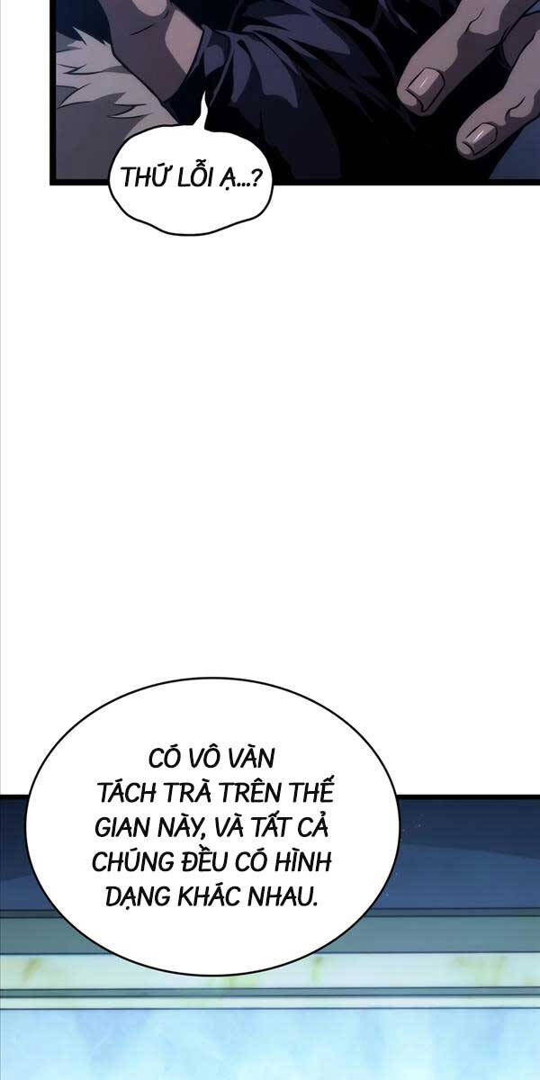 Thế Giới Sau Tận Thế - Chapter 78 - Page 74