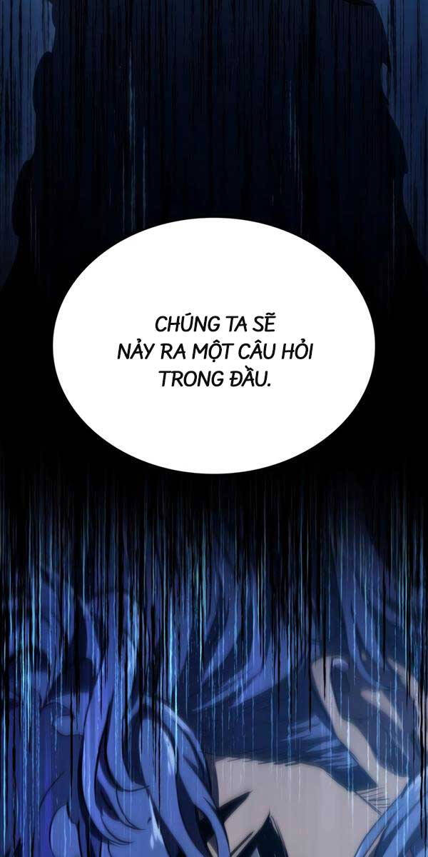 Thế Giới Sau Tận Thế - Chapter 78 - Page 77