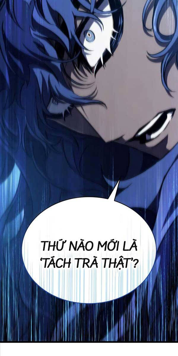 Thế Giới Sau Tận Thế - Chapter 78 - Page 78