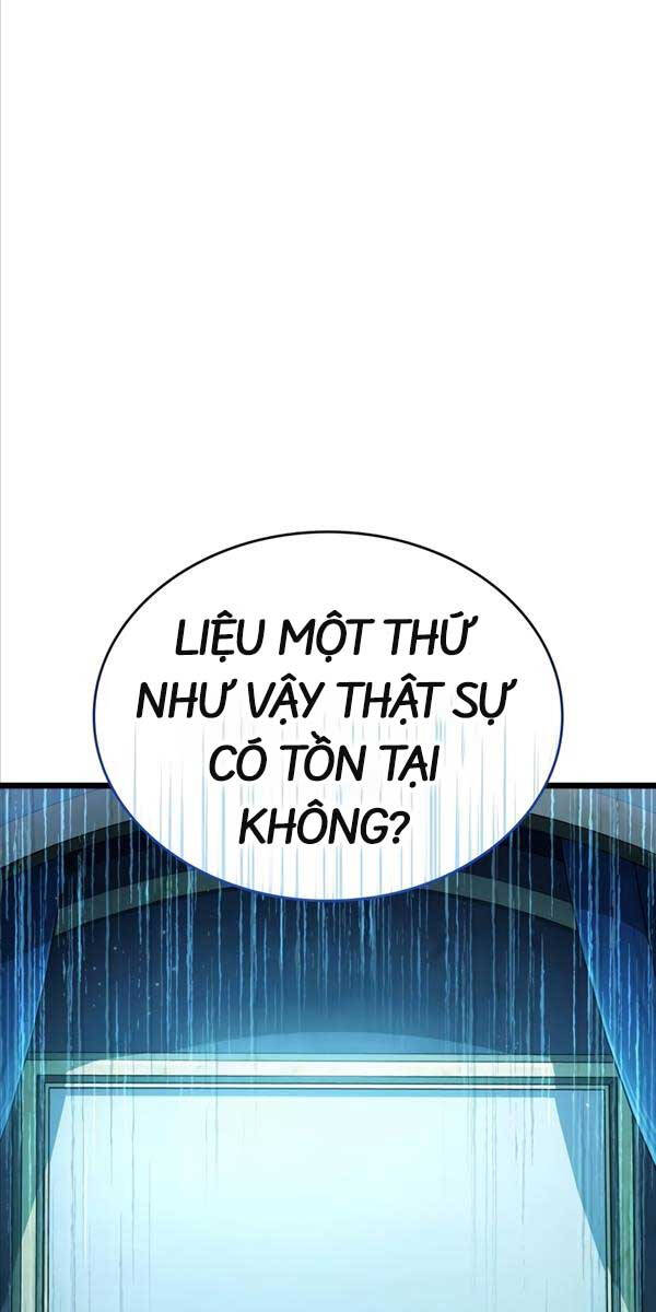 Thế Giới Sau Tận Thế - Chapter 78 - Page 79