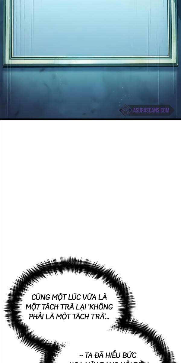 Thế Giới Sau Tận Thế - Chapter 78 - Page 80