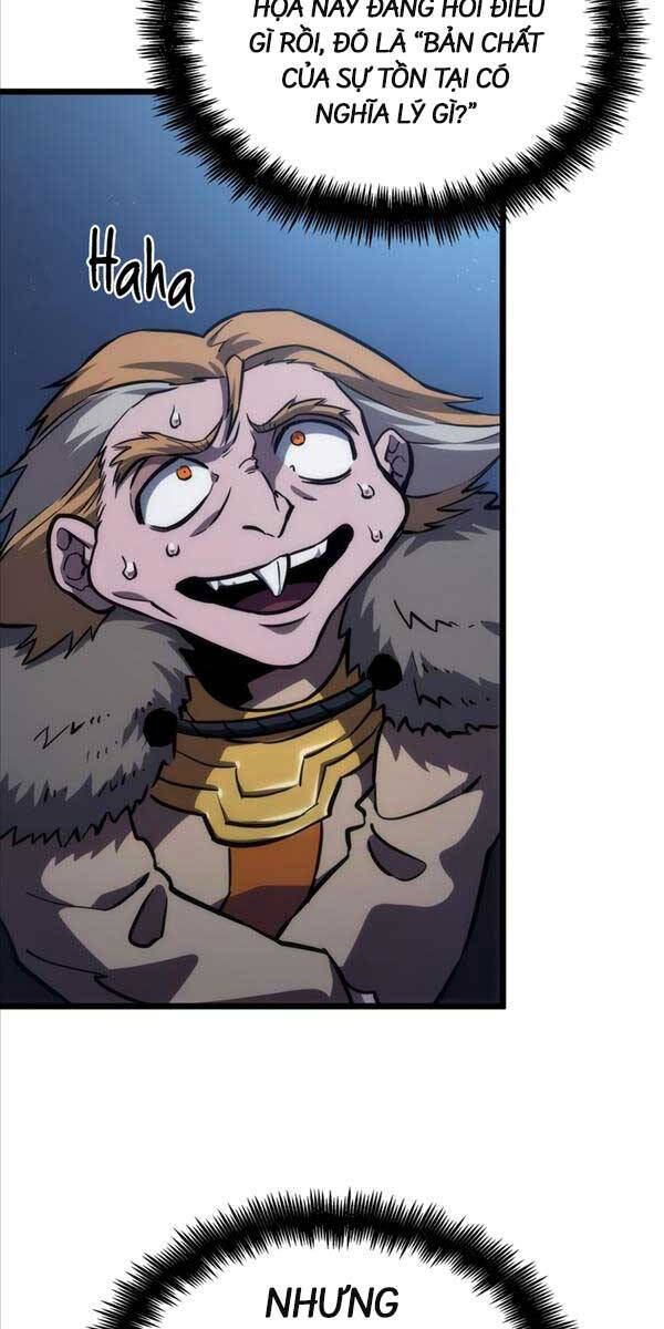 Thế Giới Sau Tận Thế - Chapter 78 - Page 81