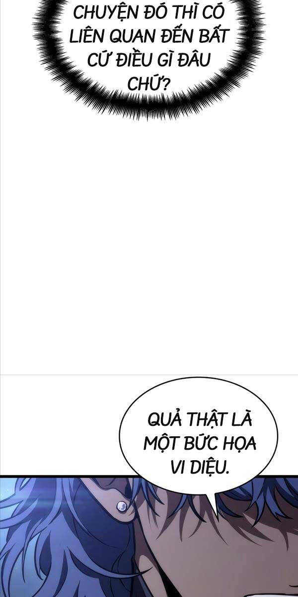 Thế Giới Sau Tận Thế - Chapter 78 - Page 82