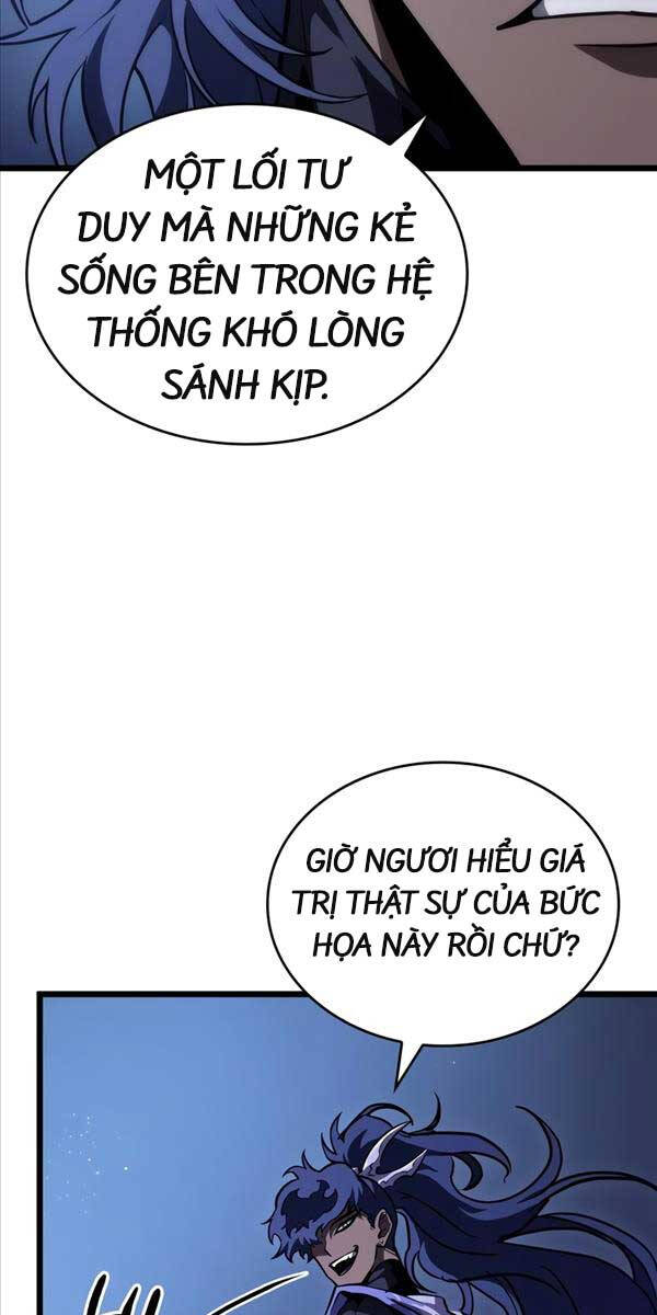 Thế Giới Sau Tận Thế - Chapter 78 - Page 83