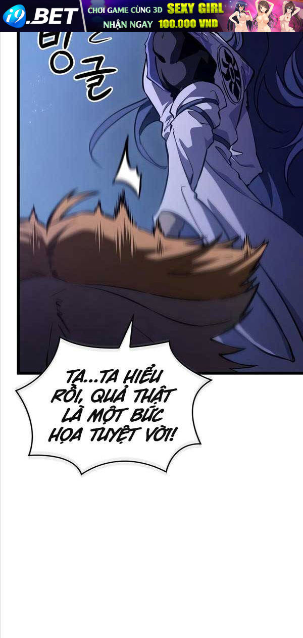 Thế Giới Sau Tận Thế - Chapter 78 - Page 84