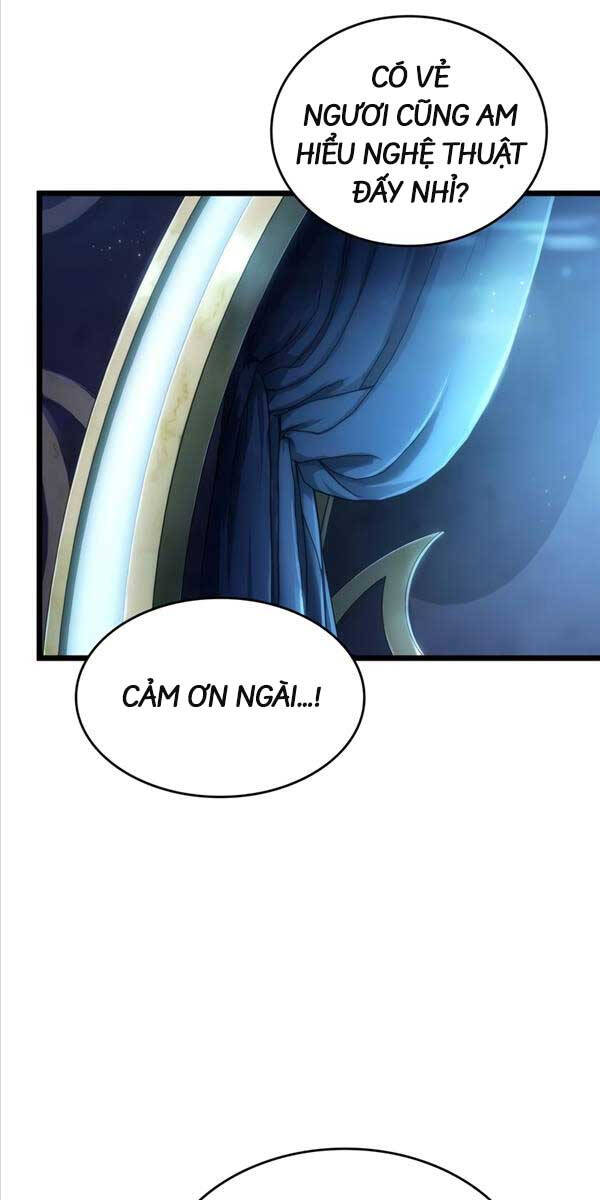 Thế Giới Sau Tận Thế - Chapter 78 - Page 85