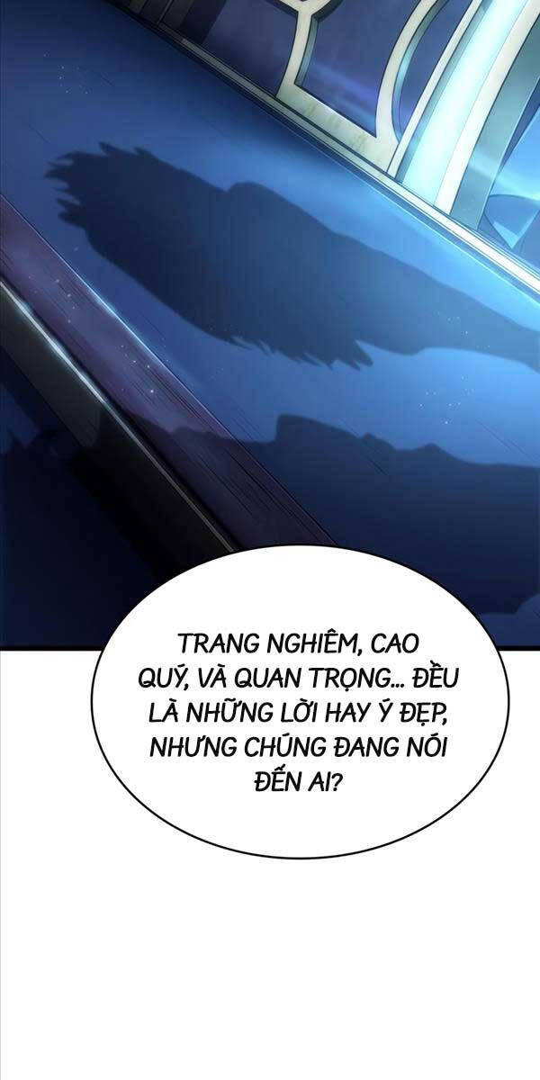 Thế Giới Sau Tận Thế - Chapter 78 - Page 88