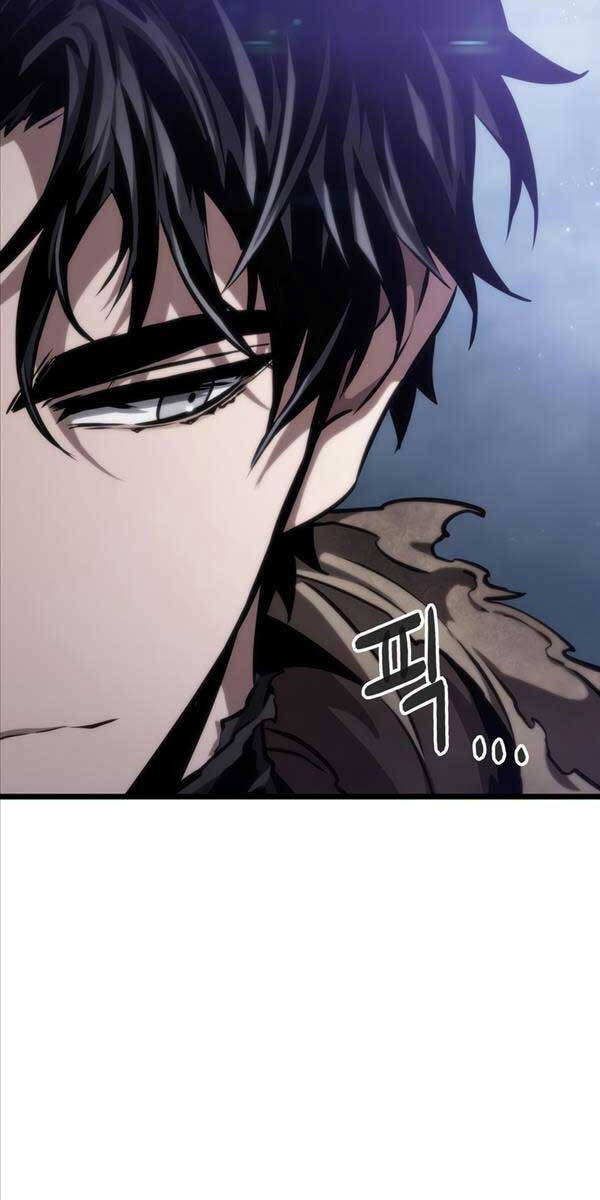 Thế Giới Sau Tận Thế - Chapter 78 - Page 9