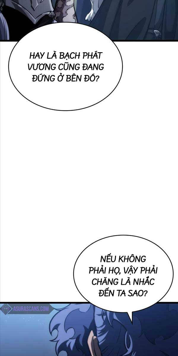 Thế Giới Sau Tận Thế - Chapter 78 - Page 90