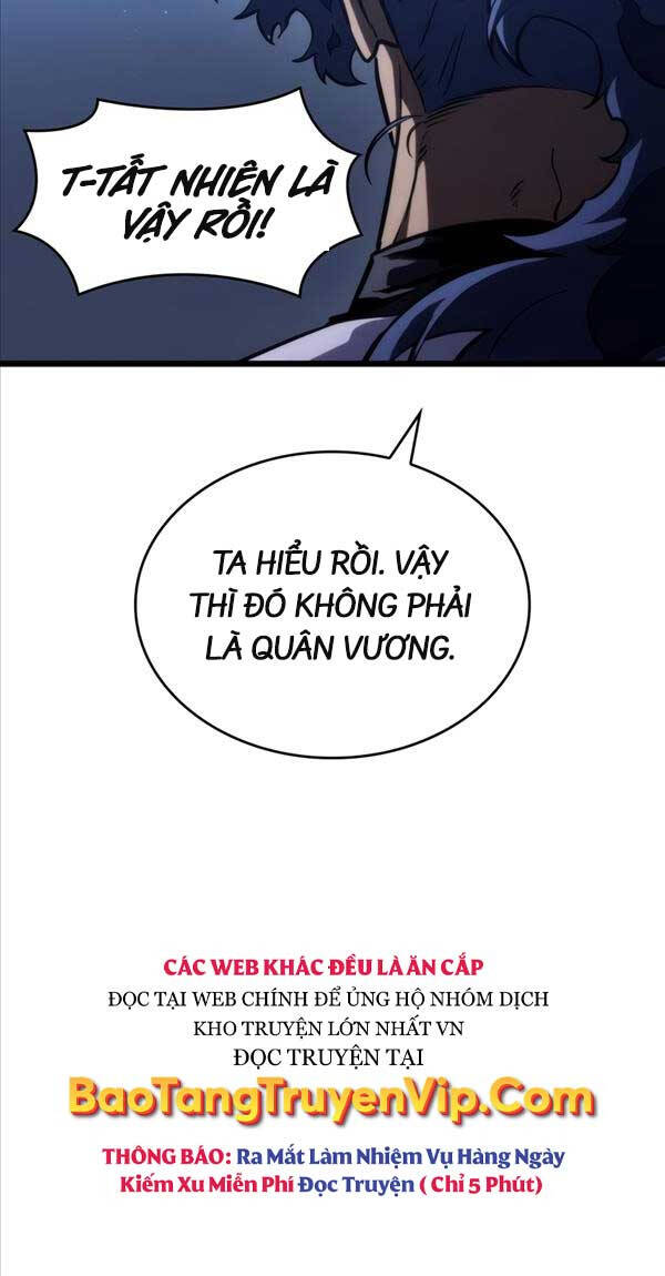 Thế Giới Sau Tận Thế - Chapter 78 - Page 91