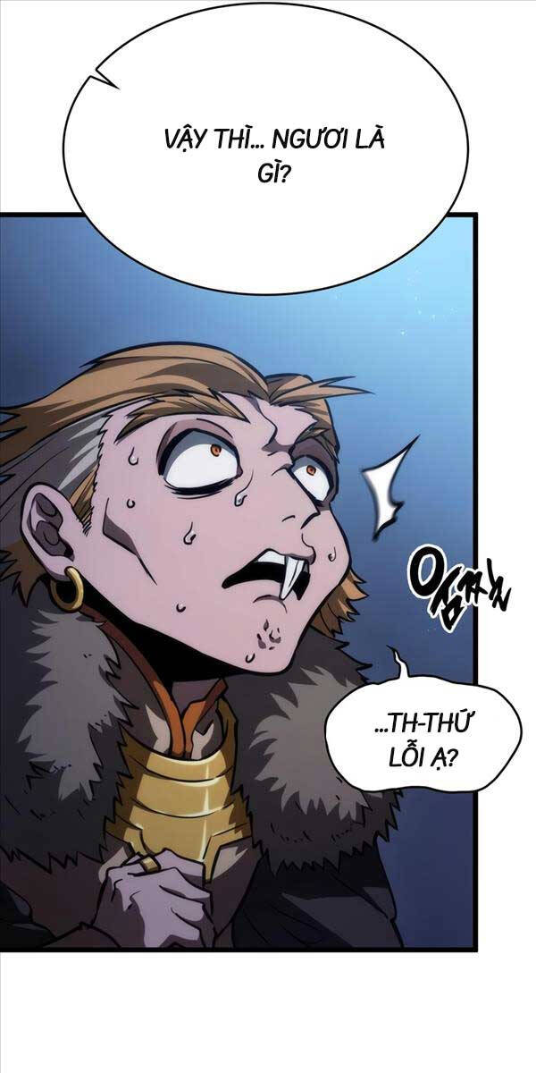 Thế Giới Sau Tận Thế - Chapter 78 - Page 92