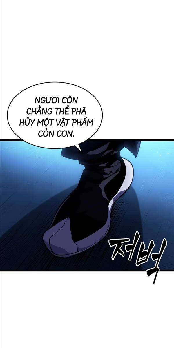 Thế Giới Sau Tận Thế - Chapter 78 - Page 93