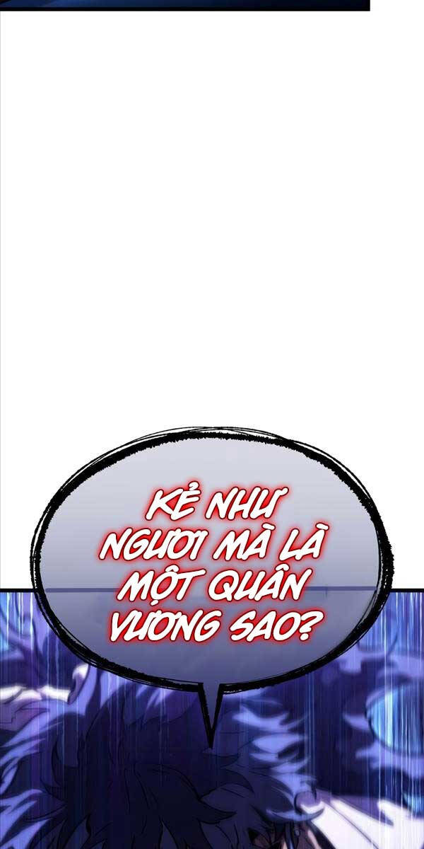 Thế Giới Sau Tận Thế - Chapter 78 - Page 95