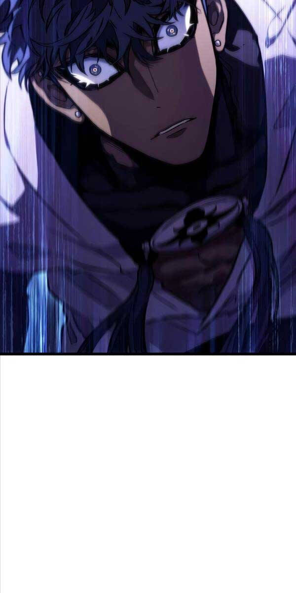 Thế Giới Sau Tận Thế - Chapter 78 - Page 96