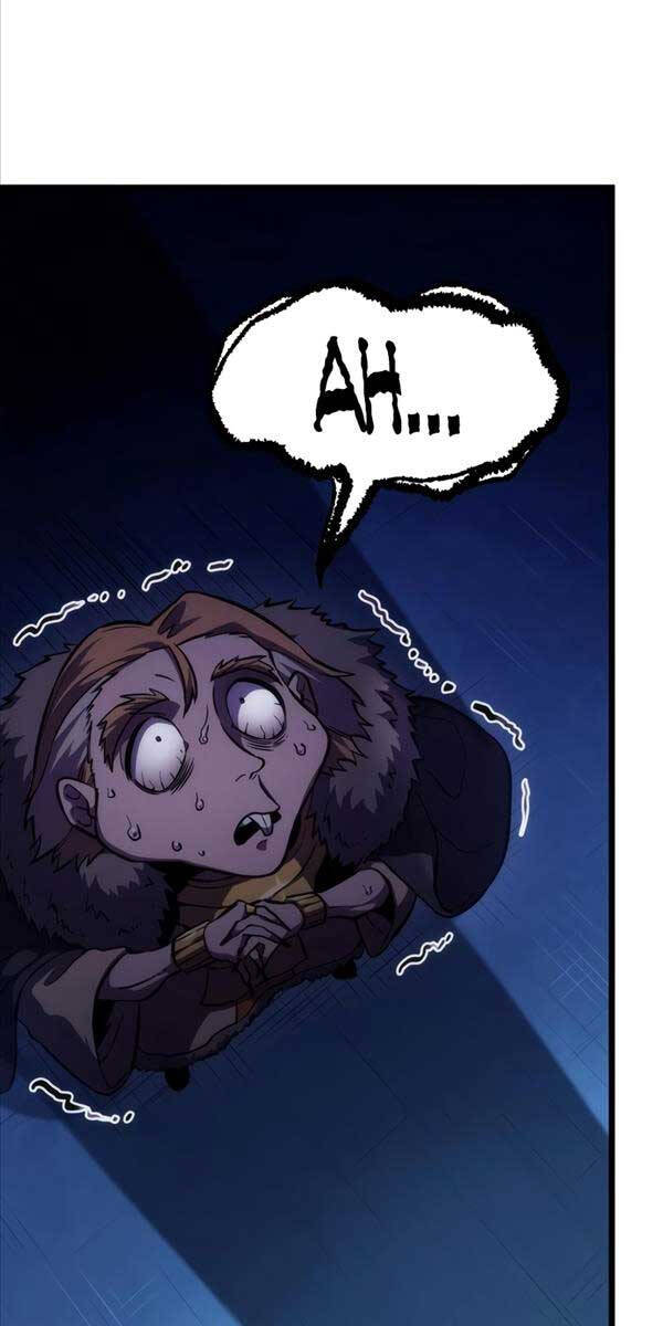 Thế Giới Sau Tận Thế - Chapter 78 - Page 97