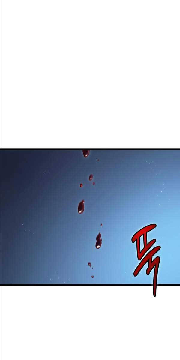 Thế Giới Sau Tận Thế - Chapter 78 - Page 99