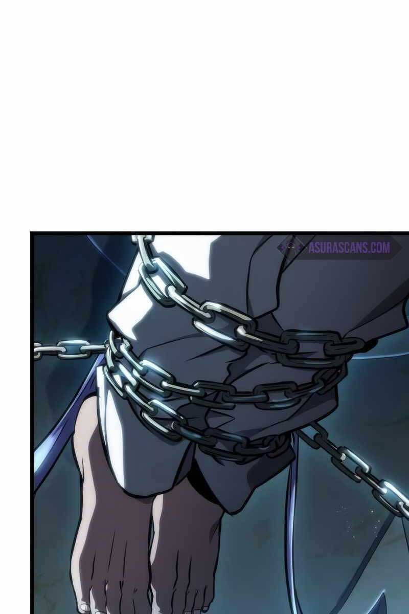 Thế Giới Sau Tận Thế - Chapter 79 - Page 10