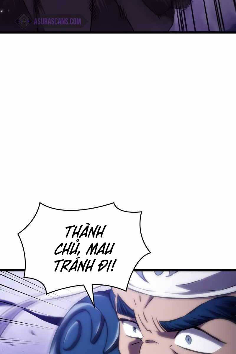 Thế Giới Sau Tận Thế - Chapter 79 - Page 100