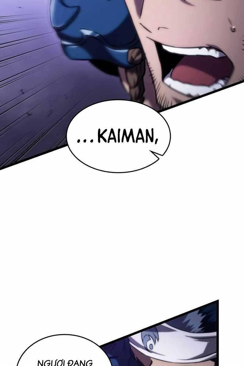 Thế Giới Sau Tận Thế - Chapter 79 - Page 101