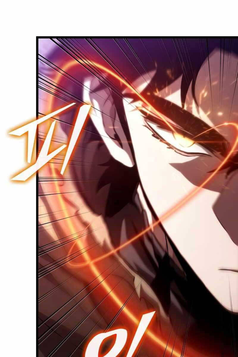 Thế Giới Sau Tận Thế - Chapter 79 - Page 104