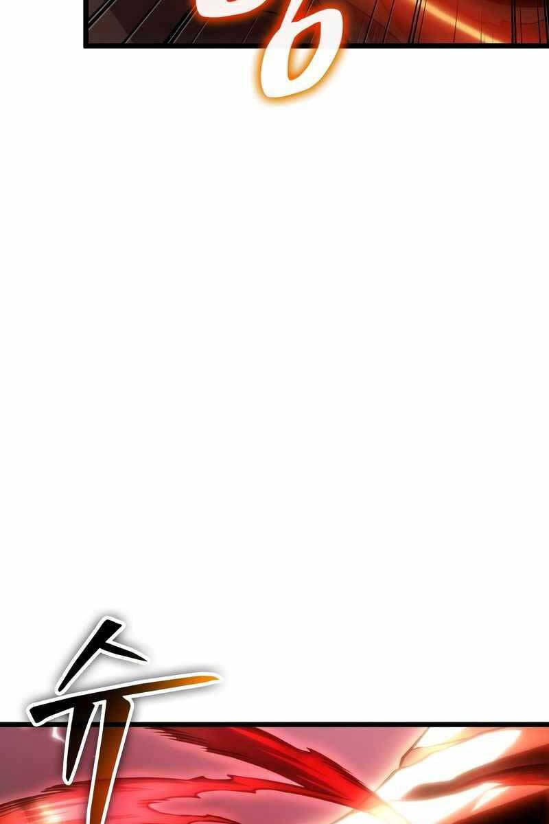 Thế Giới Sau Tận Thế - Chapter 79 - Page 105