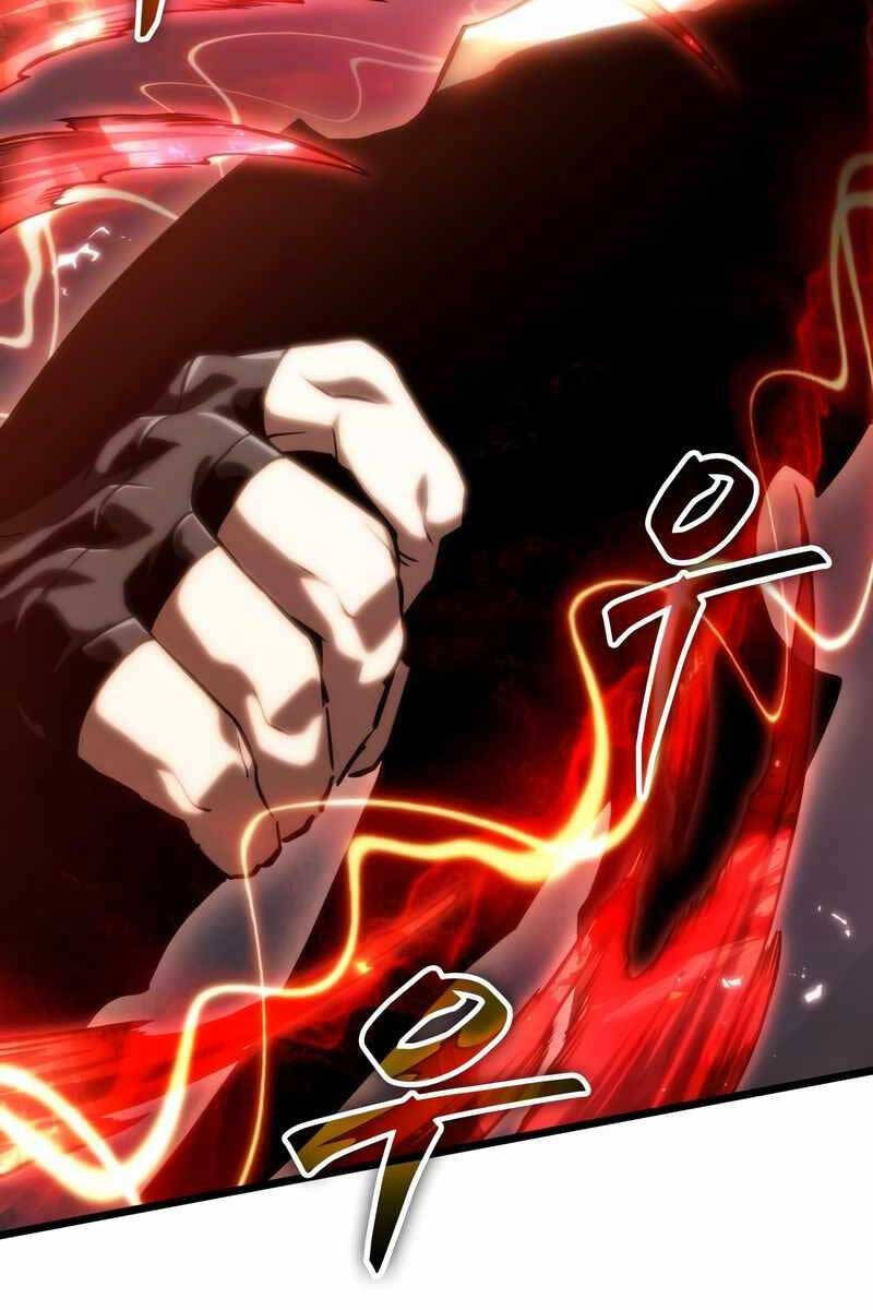 Thế Giới Sau Tận Thế - Chapter 79 - Page 106