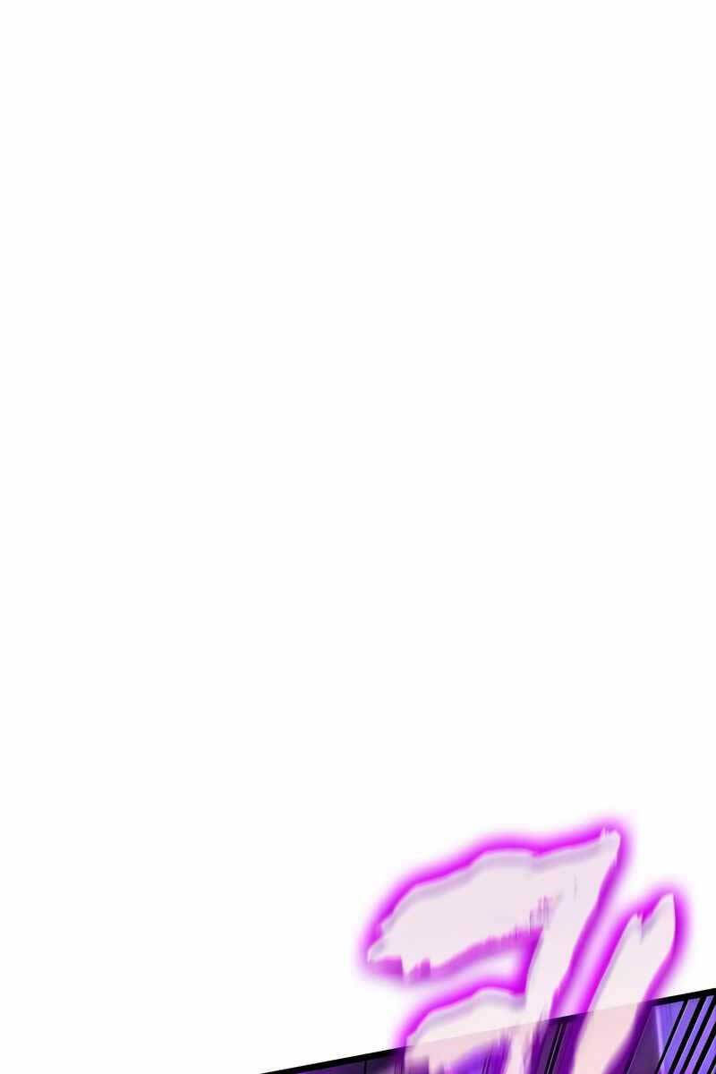 Thế Giới Sau Tận Thế - Chapter 79 - Page 107