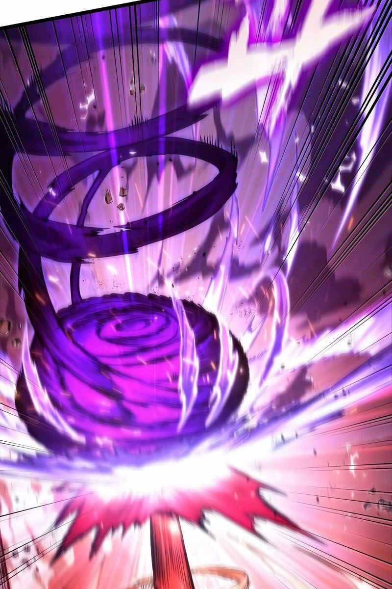 Thế Giới Sau Tận Thế - Chapter 79 - Page 108