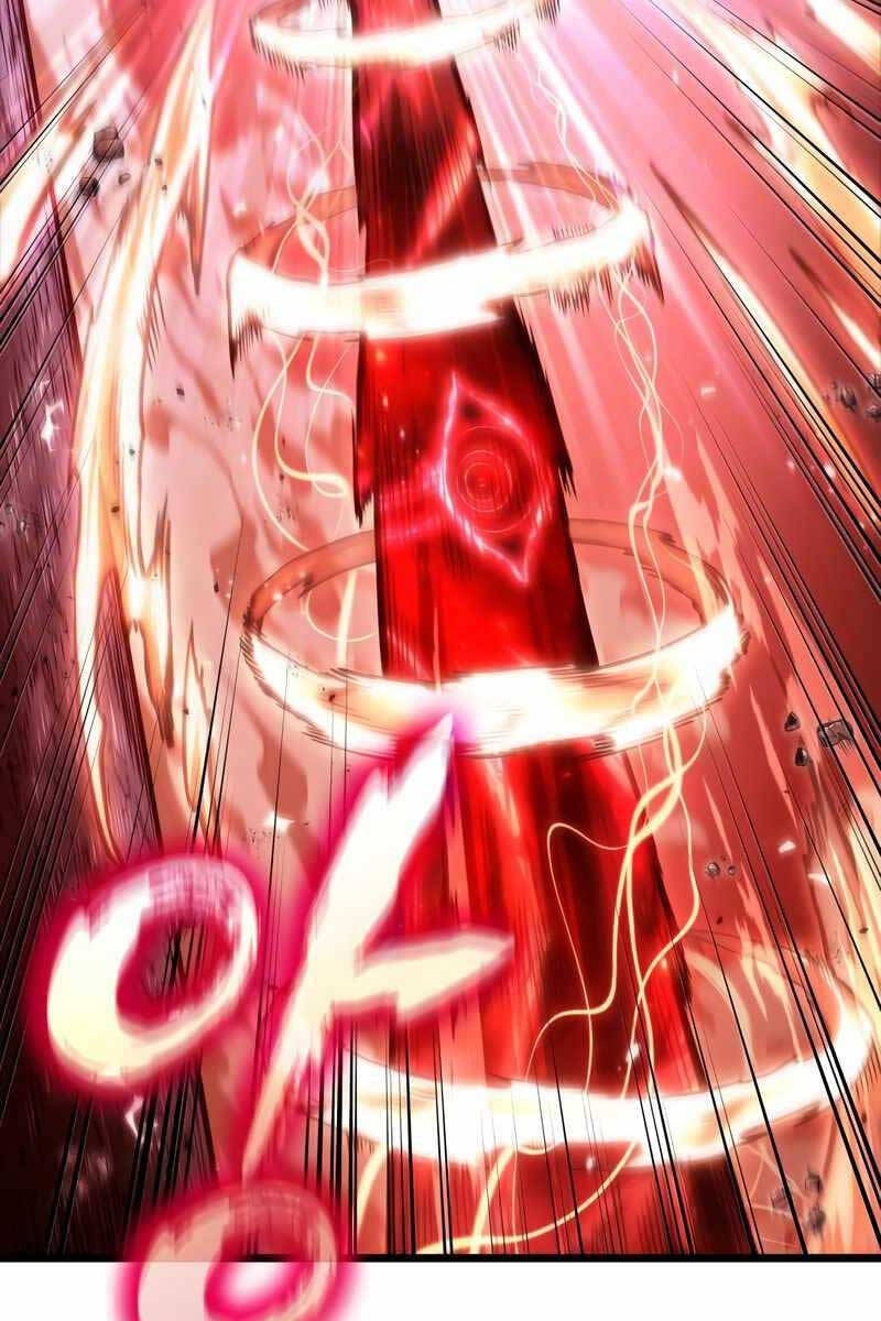 Thế Giới Sau Tận Thế - Chapter 79 - Page 109