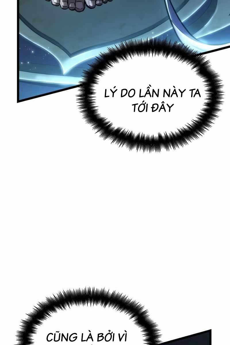 Thế Giới Sau Tận Thế - Chapter 79 - Page 11