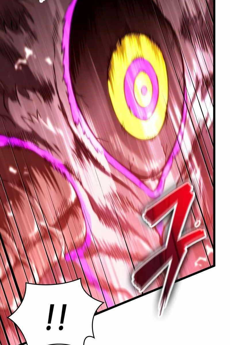 Thế Giới Sau Tận Thế - Chapter 79 - Page 111