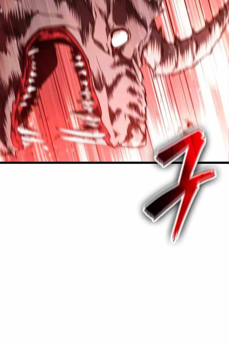 Thế Giới Sau Tận Thế - Chapter 79 - Page 113