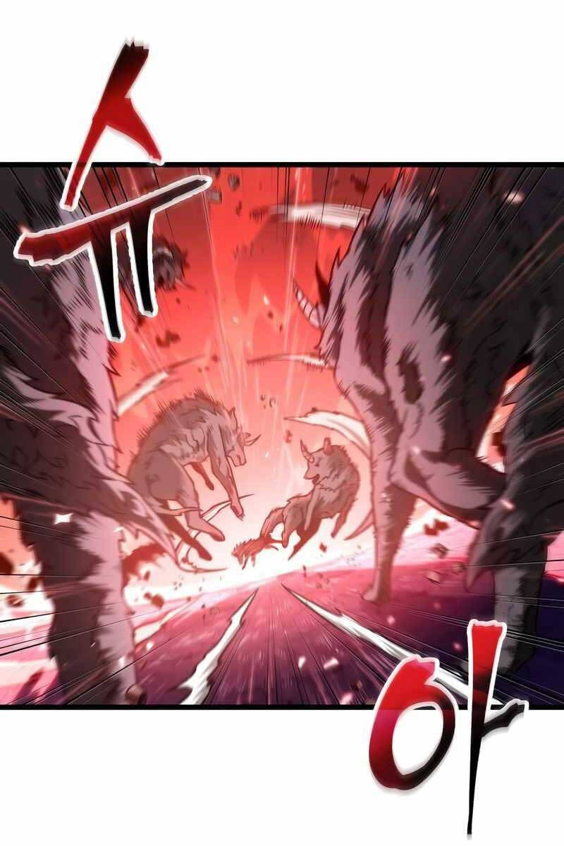 Thế Giới Sau Tận Thế - Chapter 79 - Page 114