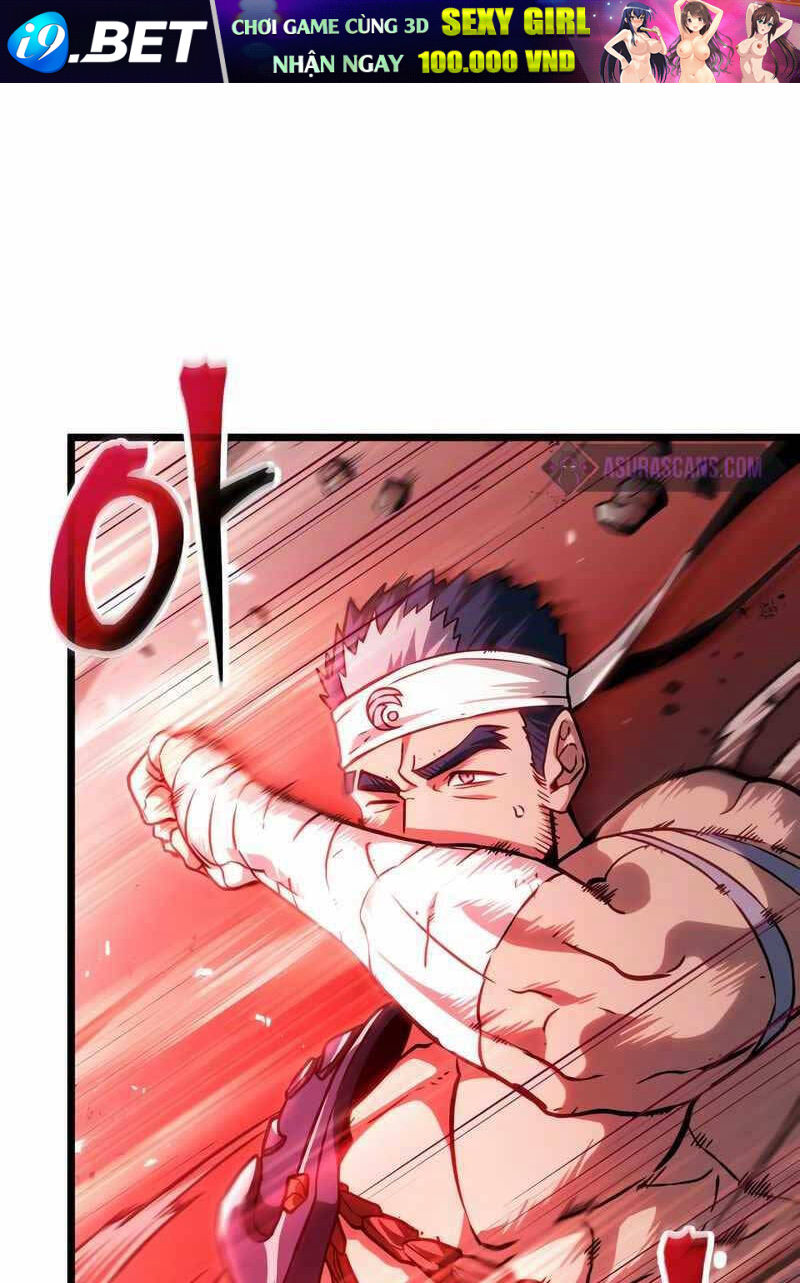 Thế Giới Sau Tận Thế - Chapter 79 - Page 115