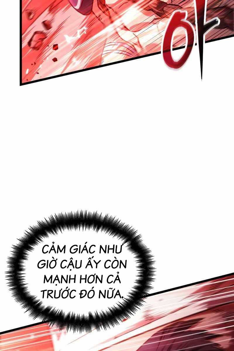 Thế Giới Sau Tận Thế - Chapter 79 - Page 116