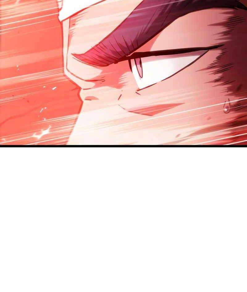 Thế Giới Sau Tận Thế - Chapter 79 - Page 117